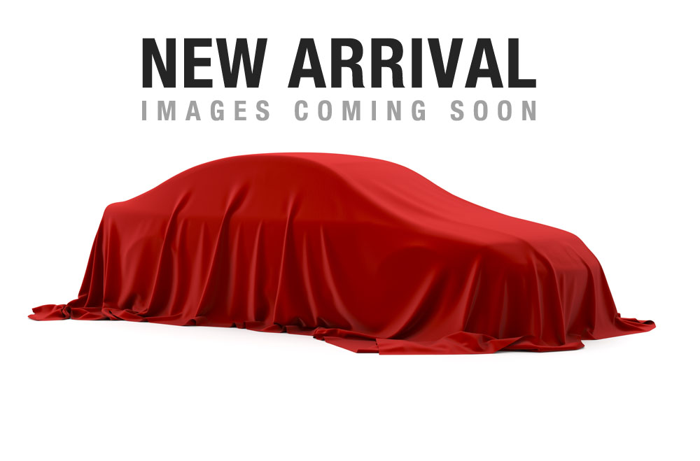 SUZUKI SPLASH 1.2 SZ3